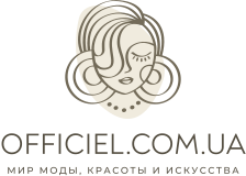 officiel.com.ua
