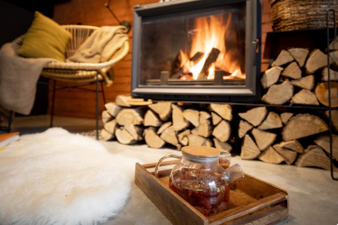 як вибрати твердопаливний котел для дому як вибрати твердопаливний котел для дому