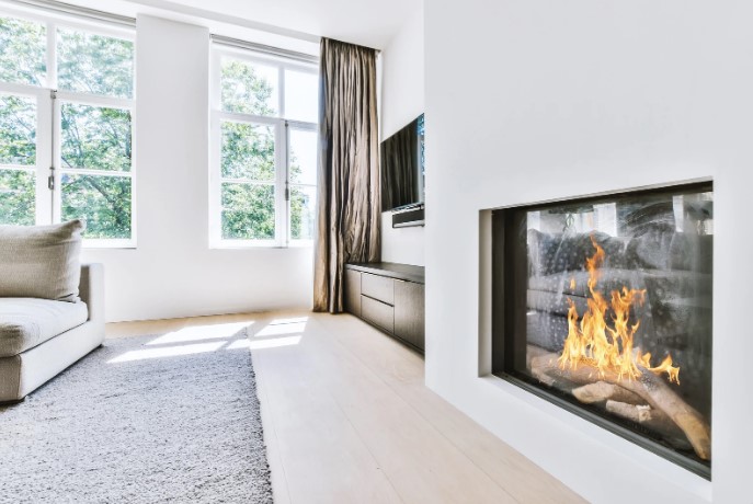 види твердопаливних котлів та їх характеристики види твердопаливних котлів та їх характеристики