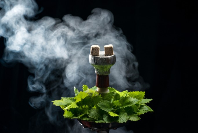 топ вкусов табака для кальяна необычные топ вкусов табака для кальяна необычные