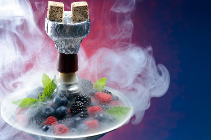 какой необычный табак попробовать какой необычный табак попробовать