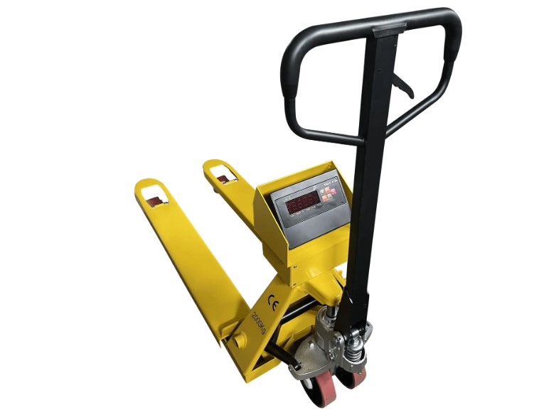 інструкція рокла з вагами інструкція рокла з вагами