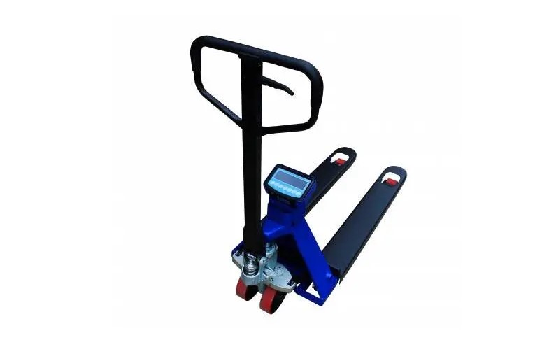 поради безпеки рокла з вагами поради безпеки рокла з вагами