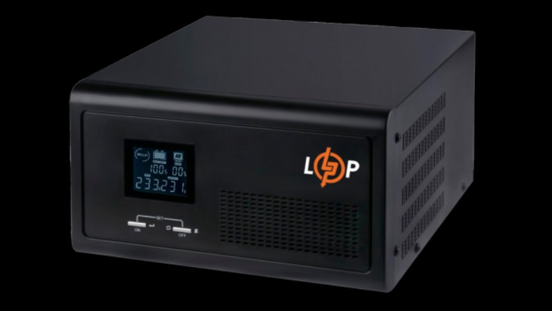 час роботи дбж котла час роботи дбж котла