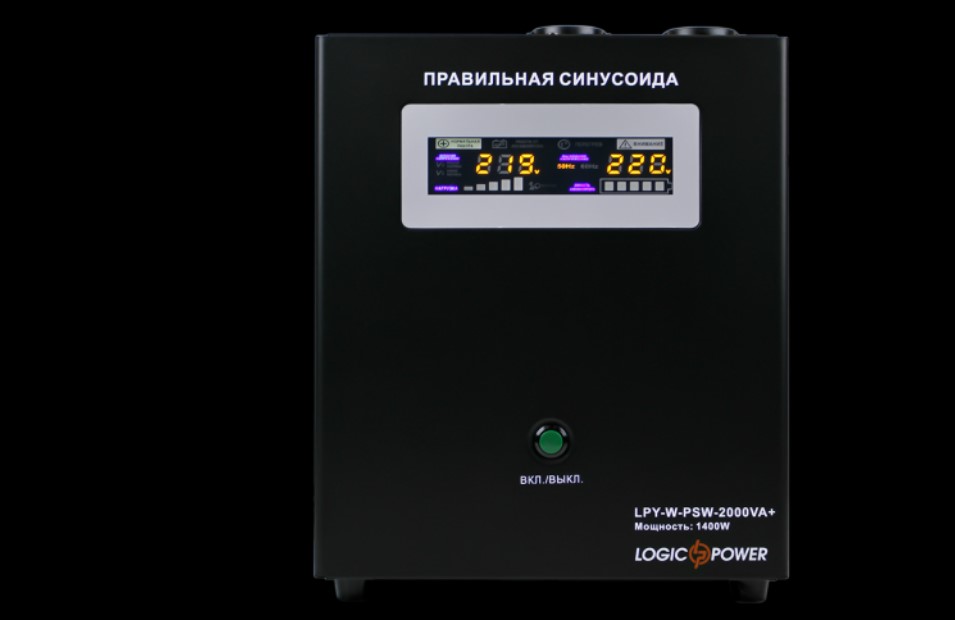 тип дбж газового котла тип дбж газового котла