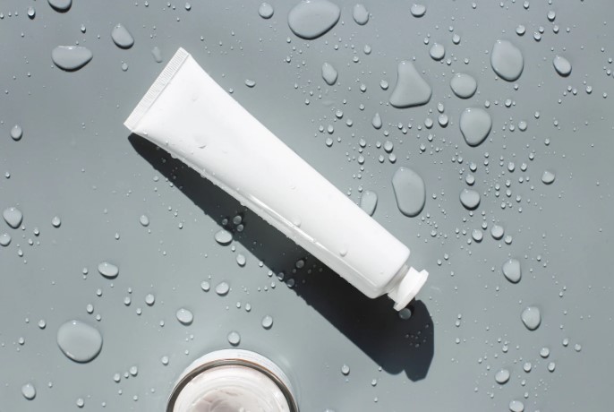 як зберігати косметику в подорожах як зберігати косметику в подорожах