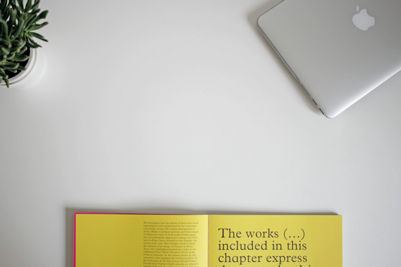 Как подобрать идеальный наряд для собеседования: рекомендации стилистов