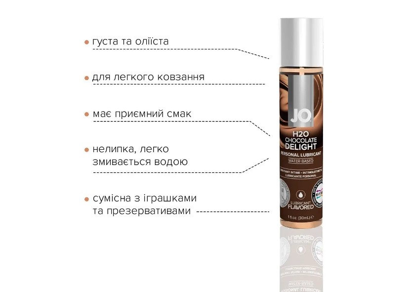 Маленькі радощі в повсякденному житті Маленькі радощі в повсякденному житті