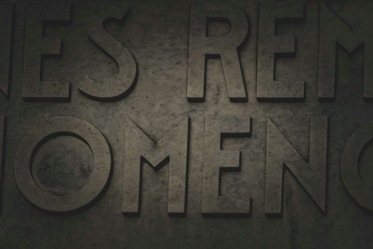 Вопрос-ответ: как избавиться от темных кругов под глазами