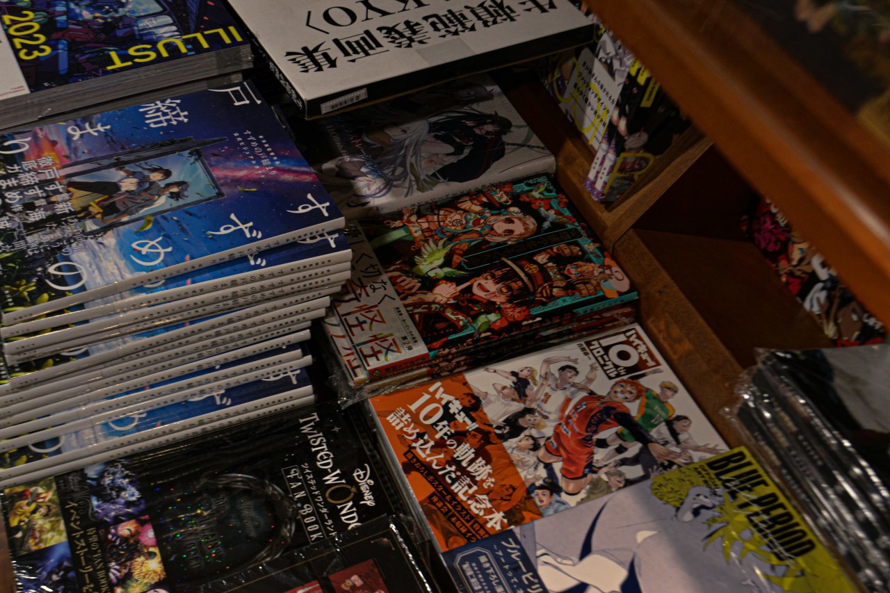 Как выбрать стильную сумку на каждый день: практическое руководство 2025