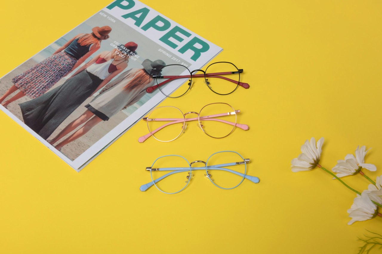 Топ-10 актуальных женских стрижек 2025 года