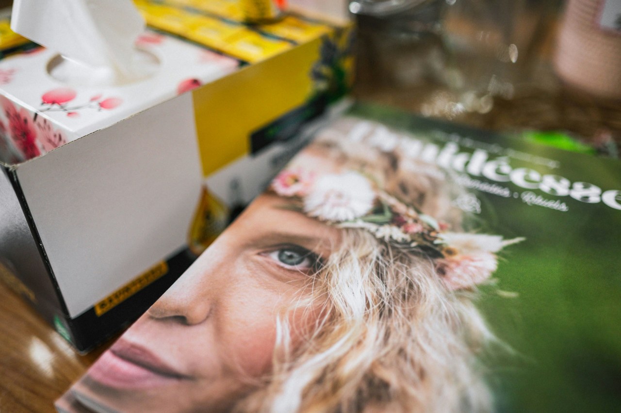 Ответы на часто задаваемые вопросы о менструальном цикле