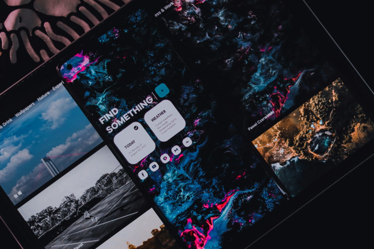 Вопрос-ответ: самые распространённые мифы о женском здоровье