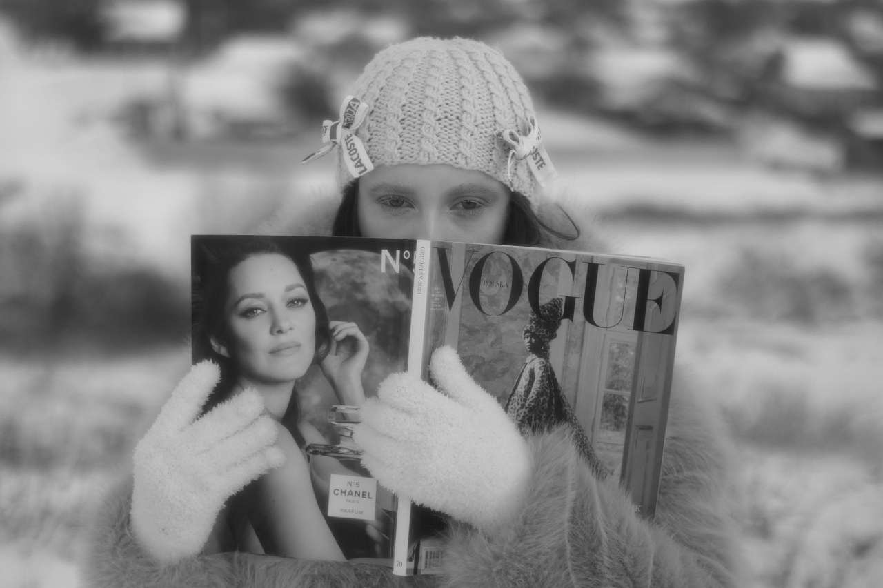 Как правильно оформить уголок для отдыха дома: идеи и лайфхаки