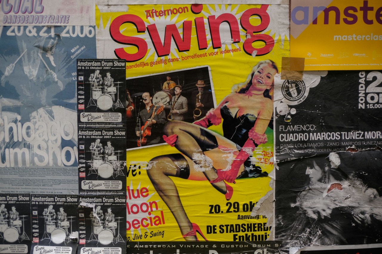 Как выбрать уходовую косметику для лица в 2025 году: советы дерматологов