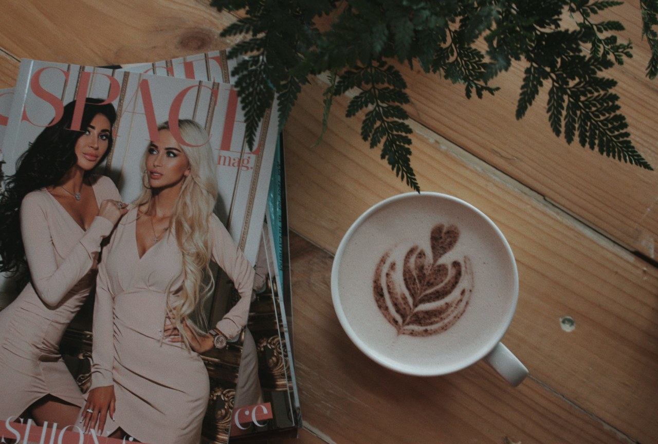 Топ-7 лайфхаков для организации гардероба