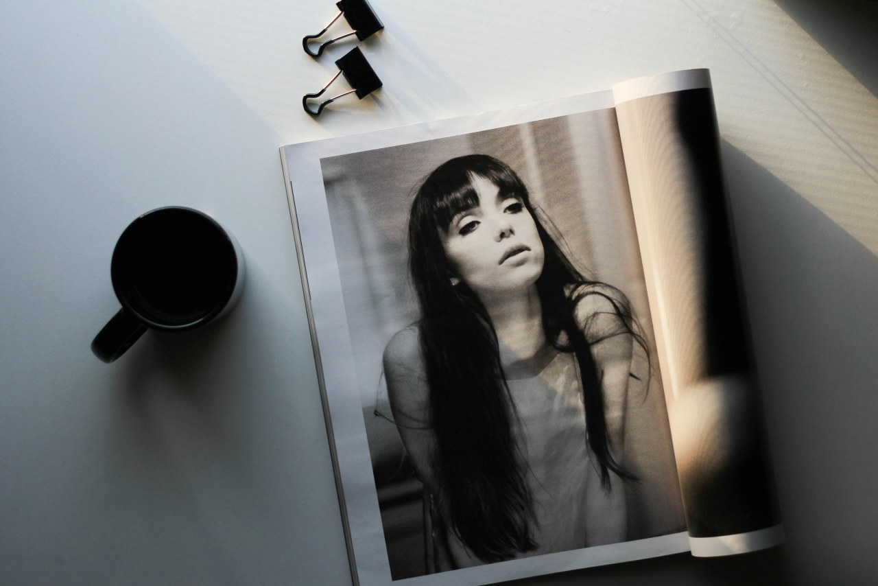 5 простых способов быстро восстановить волосы после зимы