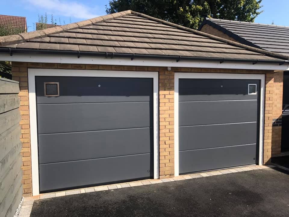 дорогостоящие ошибки при покупке гаражных ворот дорогостоящие ошибки при покупке гаражных ворот