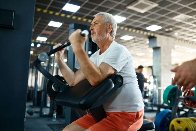 лучшие дома престарелых в одессе лучшие дома престарелых в одессе